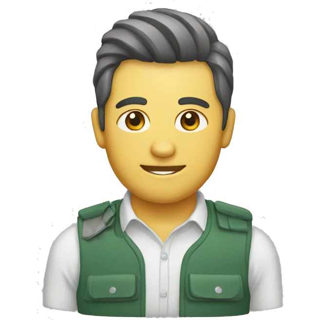 Country symbol  emoji