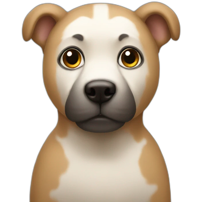 animals emoji