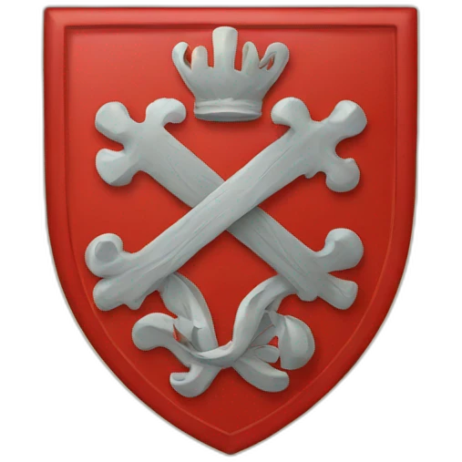 Savoie blason emoji