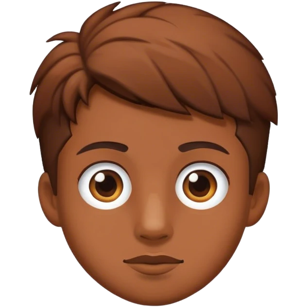 milo emoji