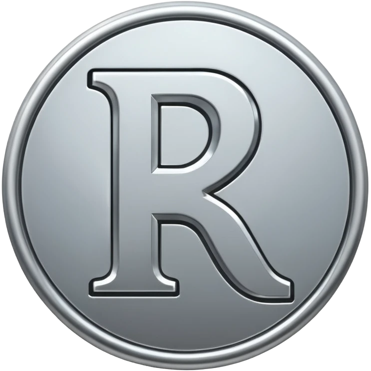 russian ruble emoji emoji