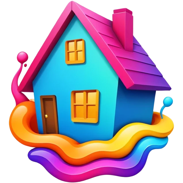 Homiez Realty  emoji