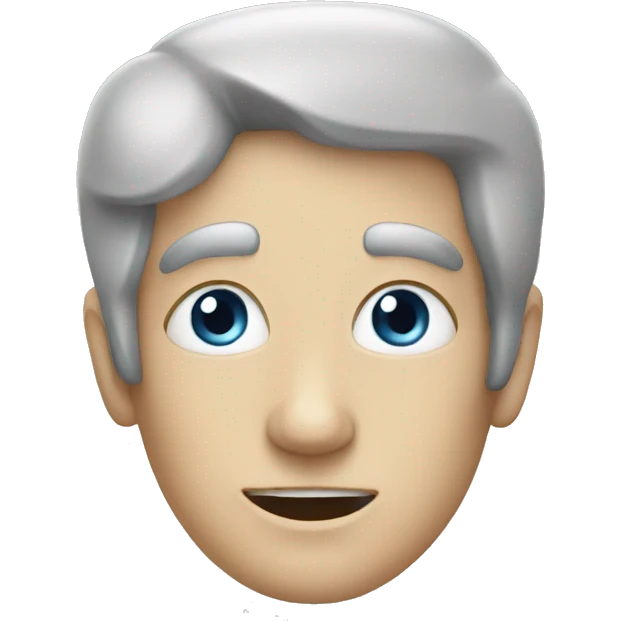 Pad emoji