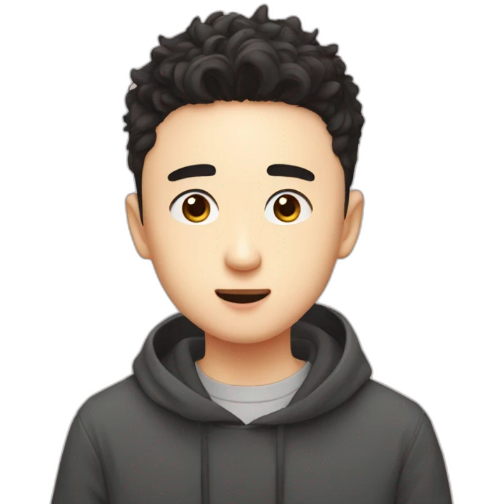 kyungsoo emoji