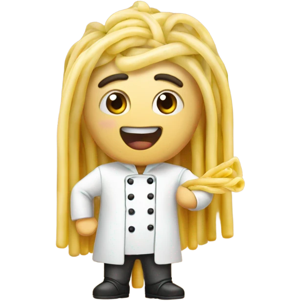 carbonara emoji