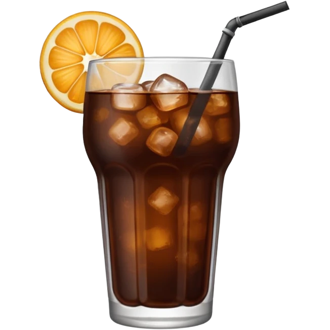 kola emoji