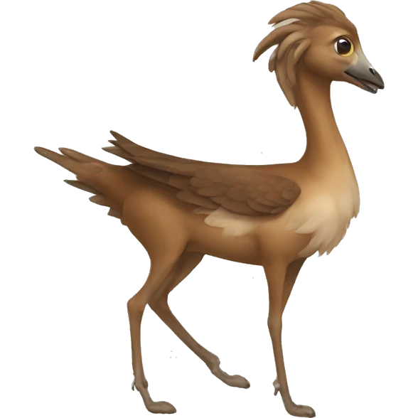 schraube  emoji