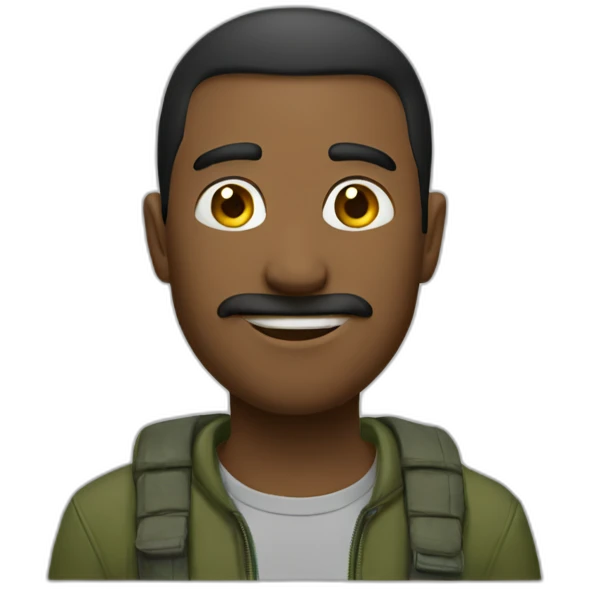 вуук emoji