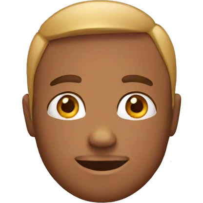 iPhone  emoji
