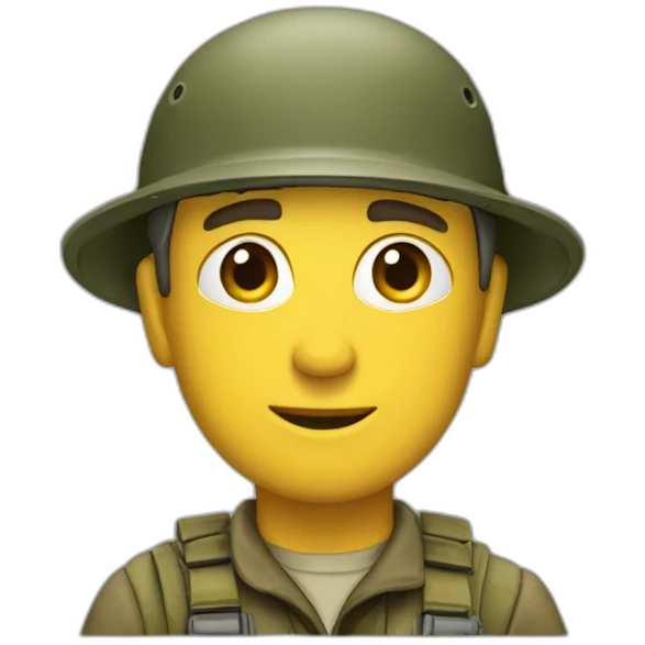 C.P. Company emoji