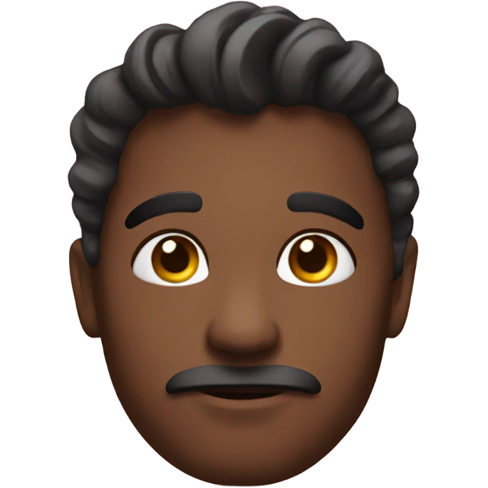 dreamy emoji