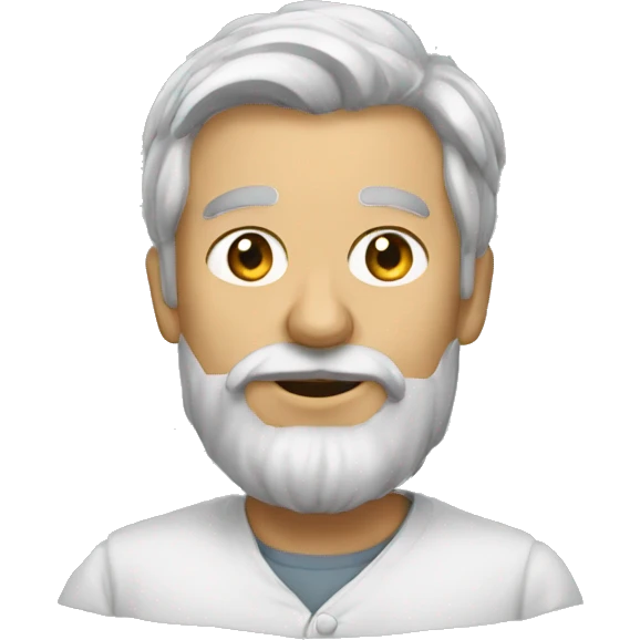 Le Leyak emoji