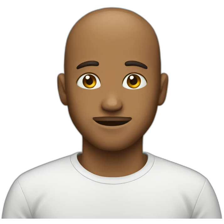 phouqe emoji