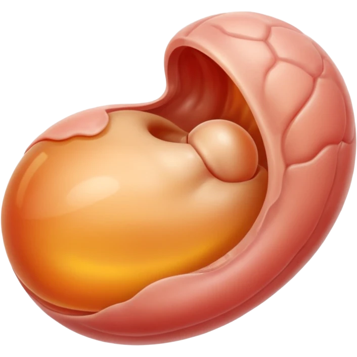 utero emoji
