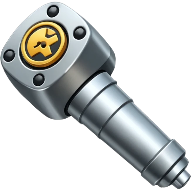 Manual transmission 1 2 3 4 5 R emoji