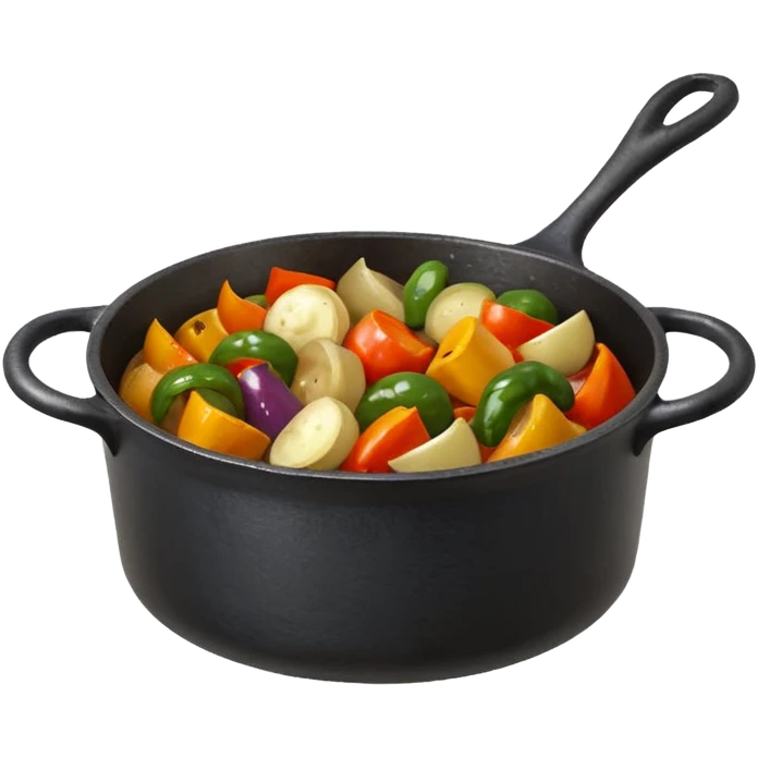 ratatouille emoji
