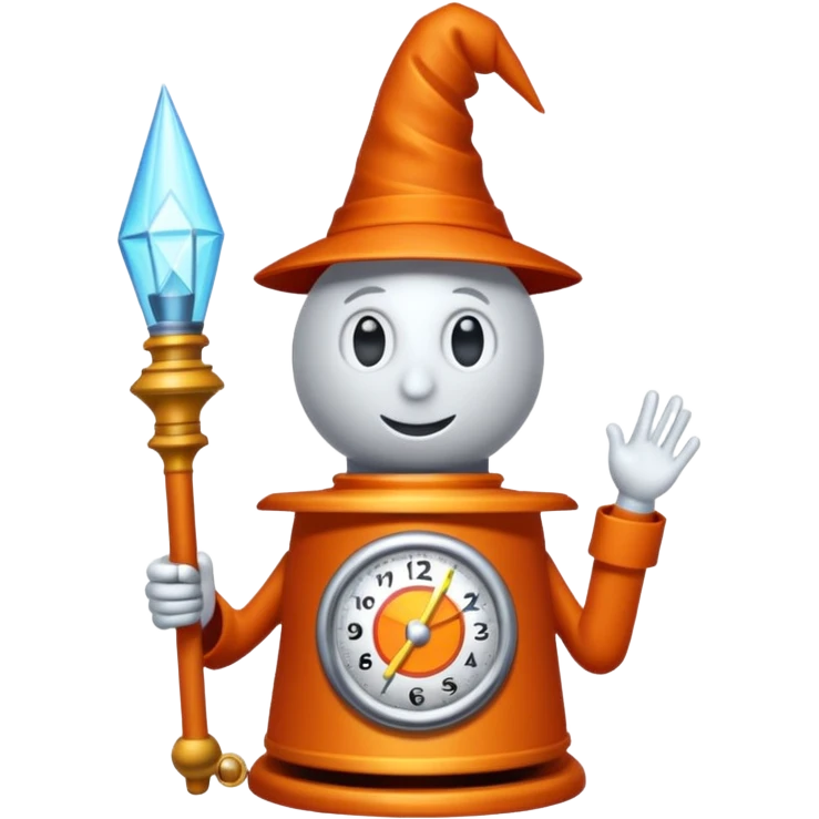 Weasley’s wizard wheezes gadgets emoji