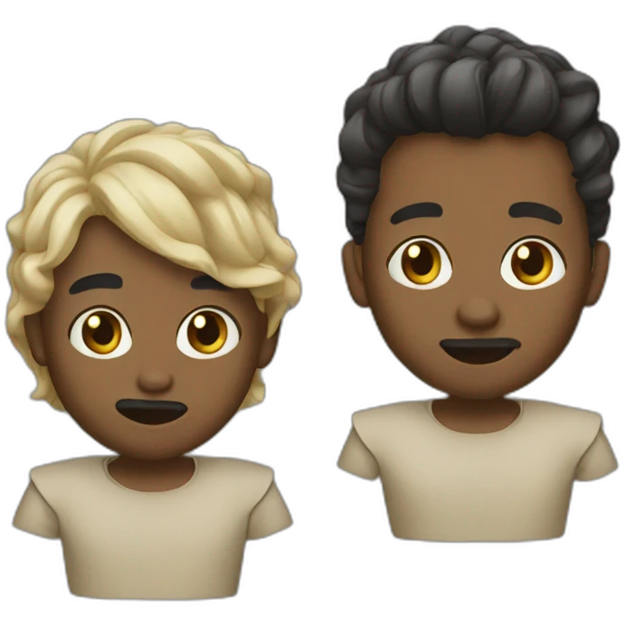 khabby lame emoji
