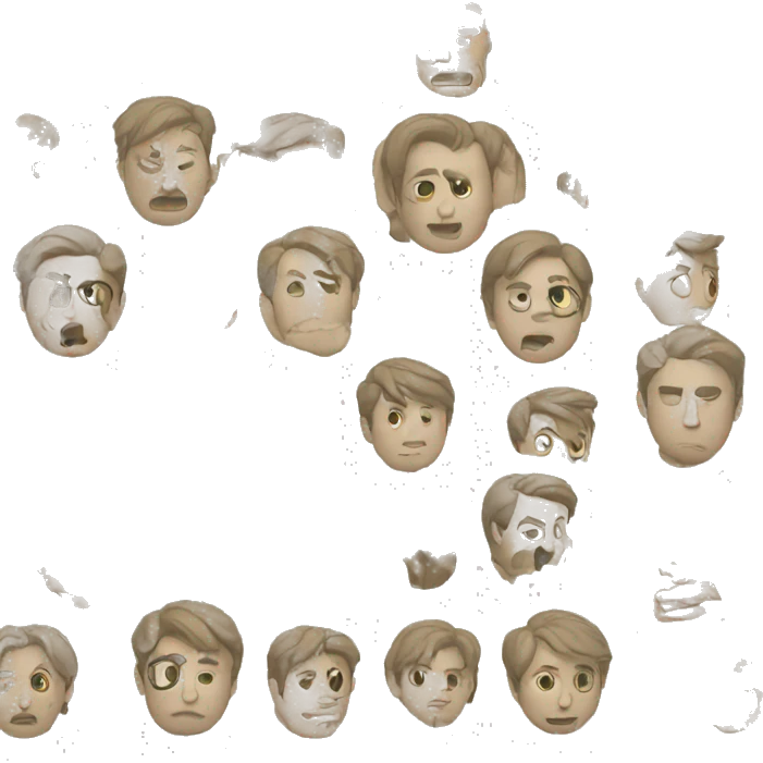 Law emoji