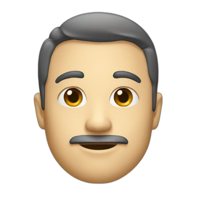 data emoji