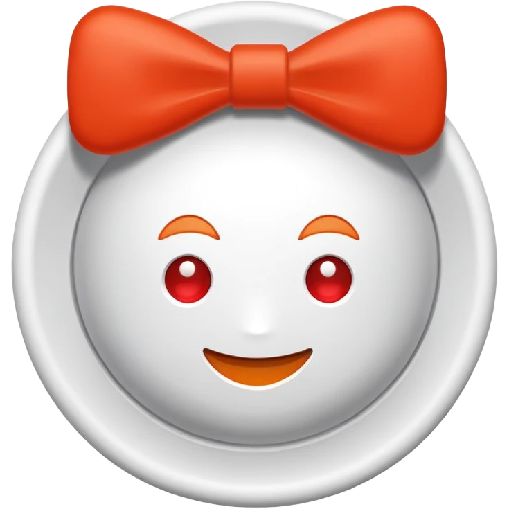 Migros emoji
