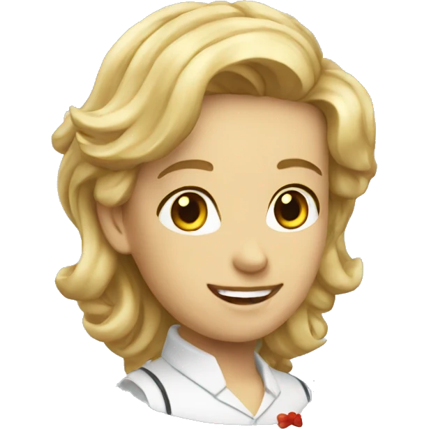 un francais emoji
