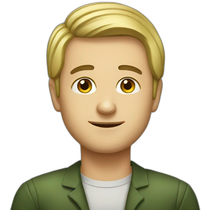 zelenskiy emoji