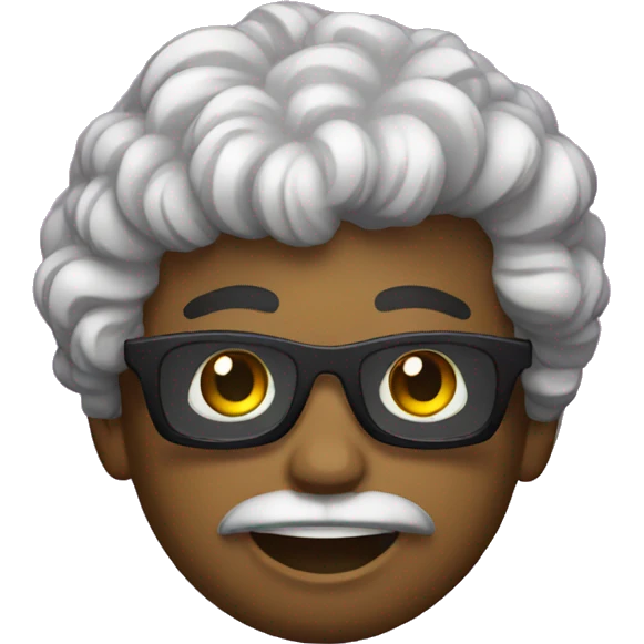 disco emoji