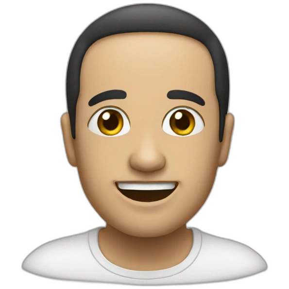 Italien  emoji