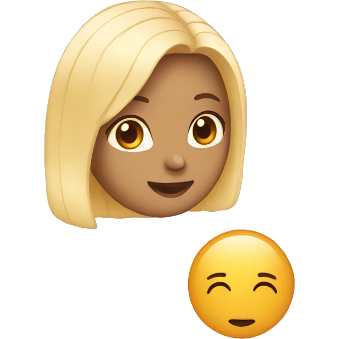  love emoji