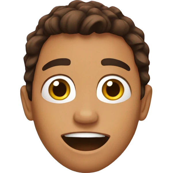 Coco  emoji