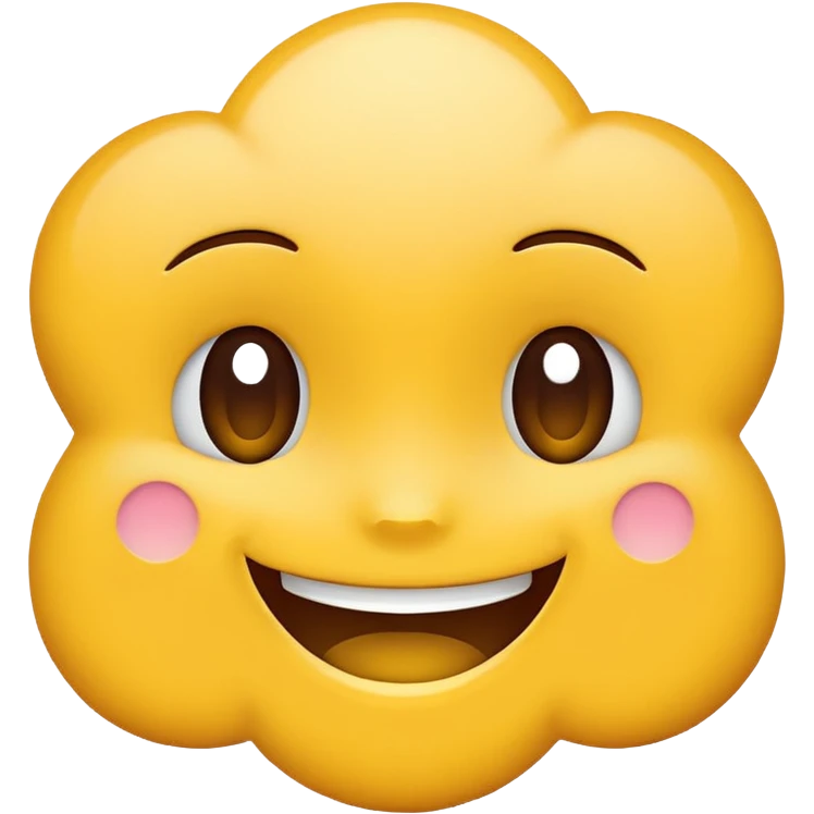 Innit emojie emoji