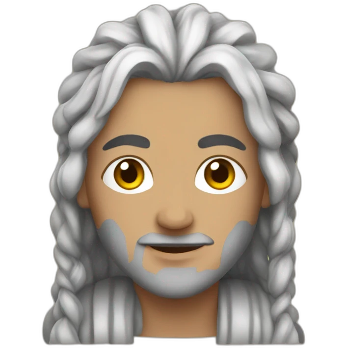Kabyle emoji
