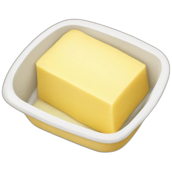 open butter masale dose emoji