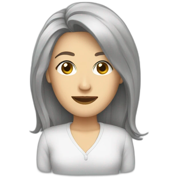 Stefanie turbett emoji