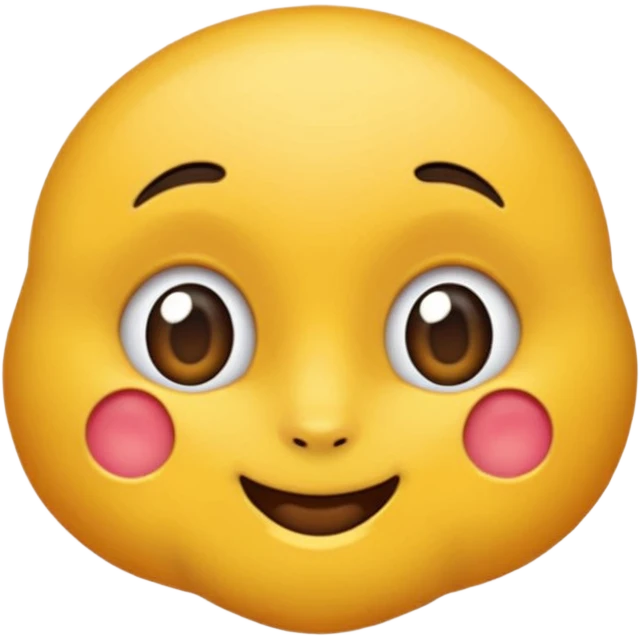 می‌خوام یک ایموجی از ساز کمانچه برام بسازی emoji