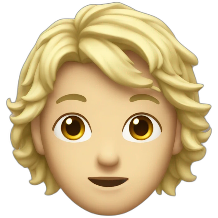 Woda  emoji