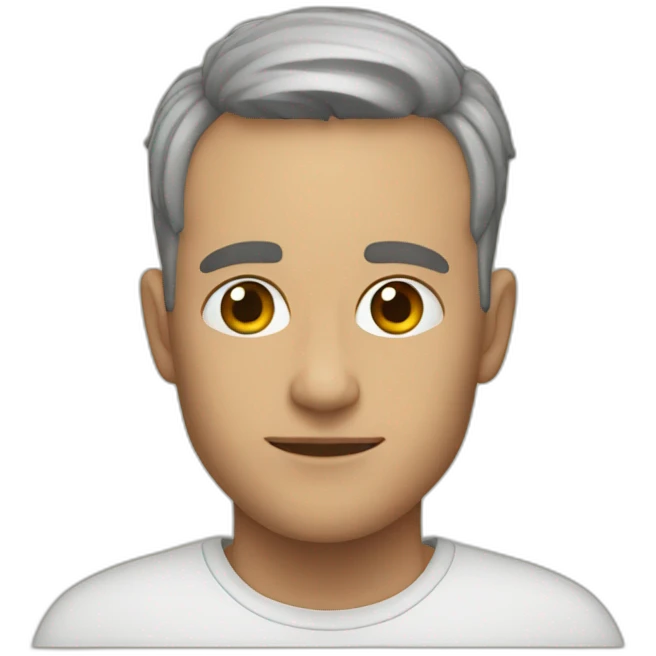 eden hazars emoji