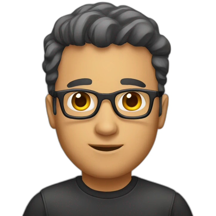 follower emoji