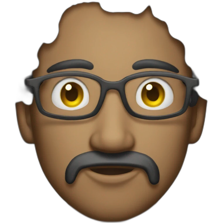 The shadow wizard money gang emoji