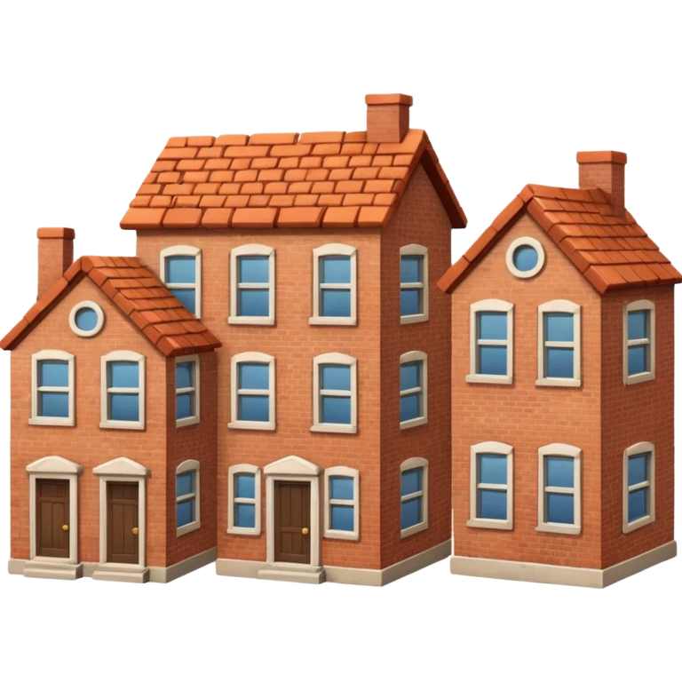 two thirds of the houses in congress emoji