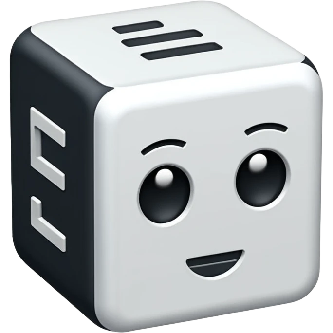 EL abbreviations emoji