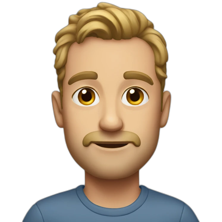james sunderland emoji