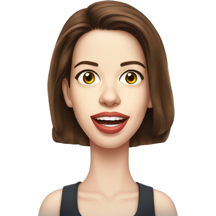 BOLLYWOOD ACTRESS kalki koechlin emoji