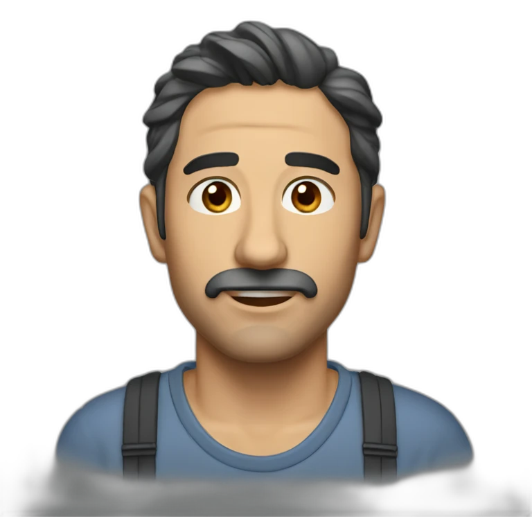 javier cremades prados emoji
