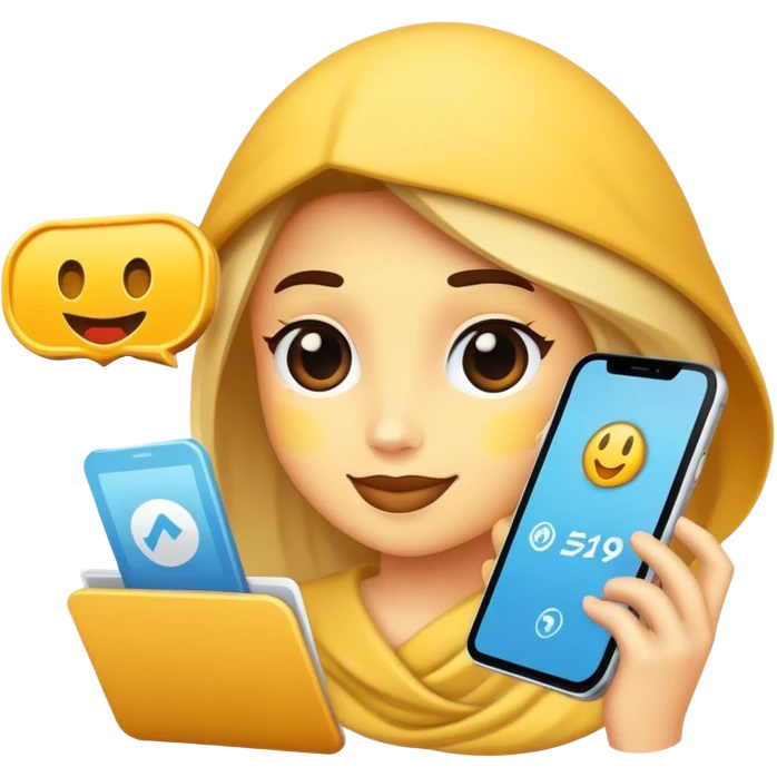 premium, subscription, membership, access, exclusive, benefits, upgrade, VIP, content, features, plan, unlock, service, premium access, special, reward, subscription plan emoji