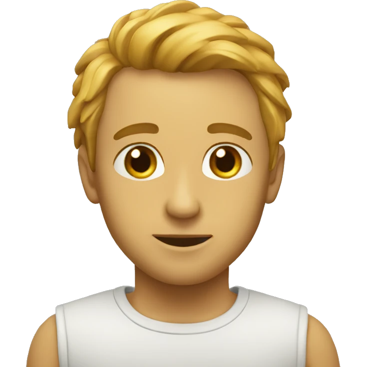 Sigues emoji