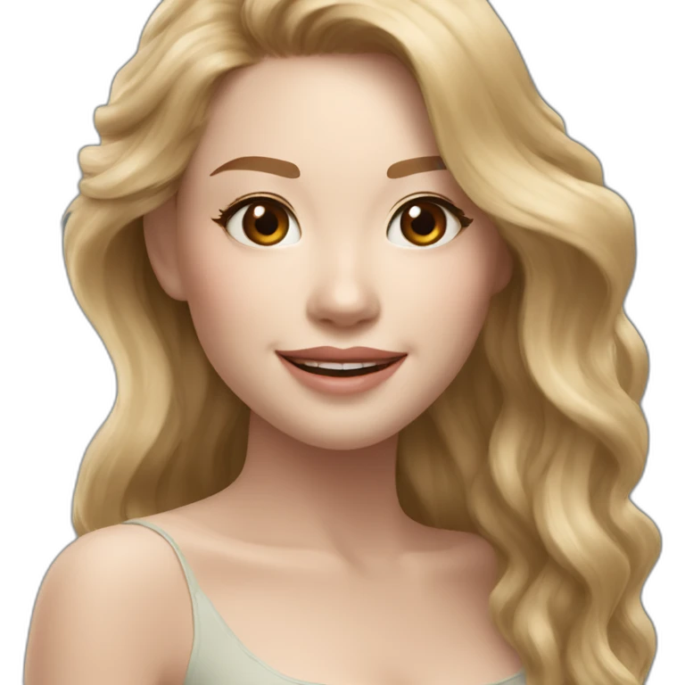 huawei mate 60 pro emoji