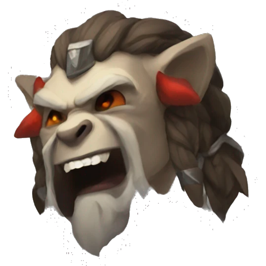 dota 2 emoji