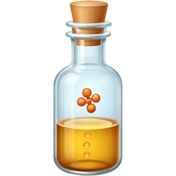 homeopathy  emoji